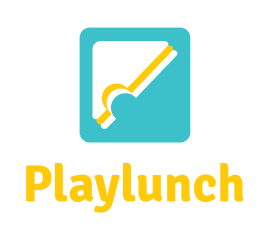 Playlunch